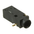 35RASMT2BHNTRX - CONN JACK STEREO 3.5MM SMD R/A