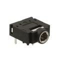 SJ1-3524NG - CONN JACK STEREO 3.5MM R/A
