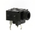 SJ1-3553NG - CONN JACK STEREO 3.5MM R/A