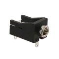 MJ-3536N - CONN JACK MONO 3.5MM R/A