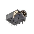 SJ-43514 - CONN JACK 4COND 3.5MM R/A