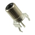 RCJ-021 - CONN RCA JACK MONO 3.2MM PCB