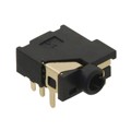 SJ1-42516 - CONN JACK 4COND 2.5MM R/A