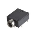 SJ1-3513N - CONN JACK STEREO 3.5MM R/A