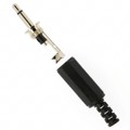 MP3-3501 - CONN PLUG MONO 3.5MM 2COND