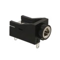 MJ-3536NG - CONN JACK MONO 3.5MM R/A