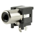 RCJ-041 - CONN RCA JACK MONO 3.2MM R/A