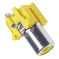 RCJ-044 - CONN RCA JACK MONO 3.2MM R/A