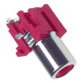 RCJ-042 - CONN RCA JACK MONO 3.2MM R/A
