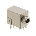 SJ1-3533NS - CONN JACK STEREO 3.5MM R/A