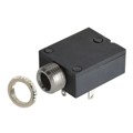 SJ1-3514 - CONN JACK STEREO 3.5MM R/A