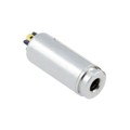 50-00040 - CONN JACK 2.5MM 4CON MOLD STYLE