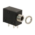 SJ1-3533 - CONN JACK STEREO 3.5MM R/A