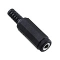 SR-3501 - CONN JACK STEREO 3.5MM