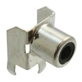 RCJ-011 - CONN RCA JACK MONO 3.2MM R/A
