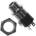SJ5-43502PM - CONN JACK 4COND 3.5MM PNL MT