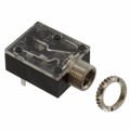 35RAPC2BH3 - CONN JACK STEREO 3.5MM R/A
