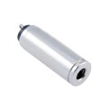 50-00041 - CONN JACK 3.5MM 4CON MOLD STYLE