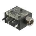 35RAPC4BVN4 - CONN JACK STEREO 3.5MM R/A