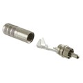 3502L - CONN PLUG MONO 2COND