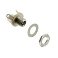42A - CONN JACK MONO 3.55MM PNL MNT