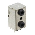 35RAPC7JS - CONN JACK STEREO 3.5MM R/A