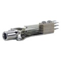 MT336CX - CONN JACK STEREO 6.35MM PNL MNT