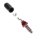 TP-105 - TELEPHONE PLUG INLINE 5 CONDUCTO