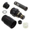 AP-107BR - SEVEN CONDUCTRO WATERPROOF AUDIO