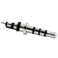 50-00401 - CONN PLUG 4COND 2.5MM