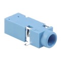 SJ-3524-SMT-TR-BE - CONN JACK STEREO 3.5MM SMD R/A