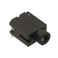 SJ-2509N - CONN JACK STEREO 2.5MM R/A