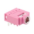 SJ1-3525NG-BE - CONN JACK STEREO 3.5MM R/A