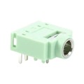 SJ1-3525NG-GR - CONN JACK STEREO 3.5MM R/A