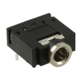 SJ1-3525N - CONN JACK STEREO 3.5MM R/A