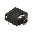 SJ1-3523NG - CONN JACK STEREO 3.5MM R/A