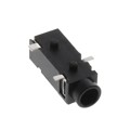 STX-3500-3NTR - CONN JACK STEREO 3.5MM SMD R/A