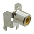 RCJ-014 - CONN RCA JACK MONO 3.2MM R/A