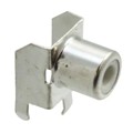 RCJ-013 - CONN RCA JACK MONO 3.2MM R/A