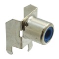 RCJ-015 - CONN RCA JACK MONO 3.2MM R/A
