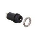 ASJ-165-M-G-HDW-1 - AUDIO JACK
