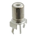 RCJ-023 - CONN RCA JACK MONO 3.2MM PCB