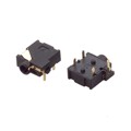 SJ1-42514 - CONN JACK 4COND 2.5MM R/A
