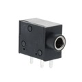 SJ1-3533NG - CONN JACK STEREO 3.5MM R/A