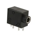 SJ1-3534NG - CONN JACK STEREO 3.5MM R/A