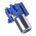 RCJ-045 - CONN RCA JACK MONO 3.2MM R/A