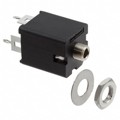 ACJS-MV35-3 - CONN JACK STEREO 3.5MM
