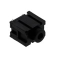 STX-3680-5NB - CONN JACK STEREO 3.5MM VERT