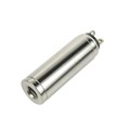 SR-3540-01 - AUDIO JACK, 3.5 MM, STRAIGHT, 4
