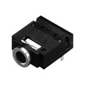 35RAPC2BHN2 - CONN JACK STEREO 3.5MM R/A